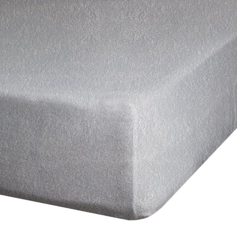 D91/PRZE/FROT/SR 140X200+20CM 170 SRE EUROFIRANY D91/PRZE/FROT/SR 140X200+20CM 170 SRE EUROFIRANY
