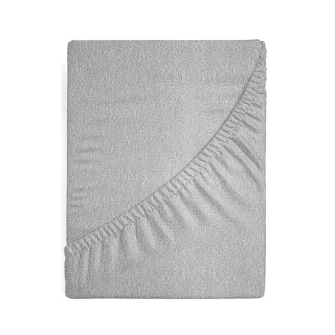 D91/PRZE/FROT/SR 140X200+20CM 170 SRE EUROFIRANY D91/PRZE/FROT/SR 140X200+20CM 170 SRE EUROFIRANY