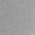 D91/PRZE/FROT/SR 140X200+20CM 170 SRE EUROFIRANY