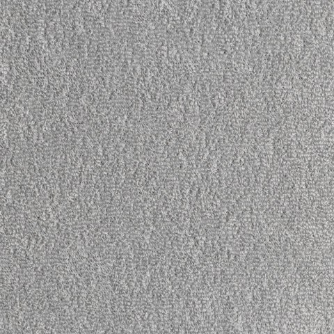 D91/PRZE/FROT/SR 140X200+20CM 170 SRE EUROFIRANY D91/PRZE/FROT/SR 140X200+20CM 170 SRE EUROFIRANY