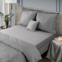 D91/PRZE/FROT/SR 140X200+20CM 170 SRE EUROFIRANY