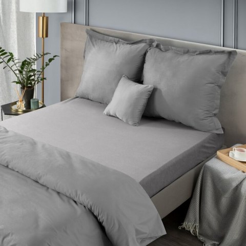 D91/PRZE/FROT/SR 140X200+20CM 170 SRE EUROFIRANY D91/PRZE/FROT/SR 140X200+20CM 170 SRE EUROFIRANY
