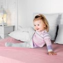 D91/PRZE/FROT/SR 140X200+20CM 170 SRE EUROFIRANY