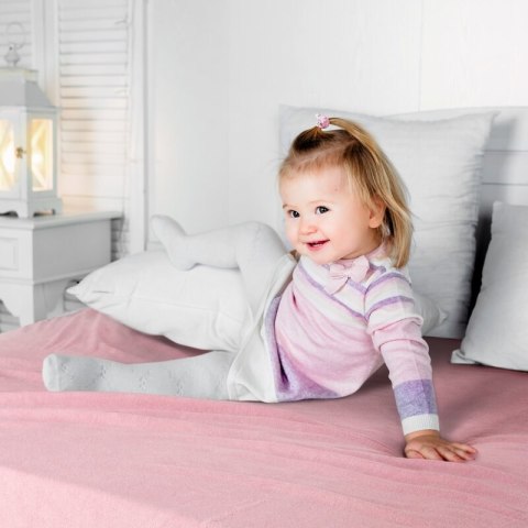 D91/PRZE/FROT/SR 140X200+20CM 170 SRE EUROFIRANY D91/PRZE/FROT/SR 140X200+20CM 170 SRE EUROFIRANY