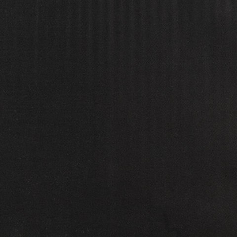 PRZEŚCIERADŁO NOVA 160 X 210 CM CZARNY EUROFIRANY PRZEŚCIERADŁO NOVA 160 X 210 CM CZARNY EUROFIRANY