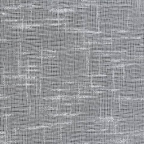 FIRANA GOTOWA LEXY 140 X 250 CM BIAŁY EUROFIRANY FIRANA GOTOWA LEXY 140 X 250 CM BIAŁY EUROFIRANY