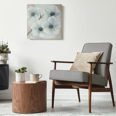 OBRAZ 550 60 X 60 CM BEŻOWY EUROFIRANY OBRAZ 550 60 X 60 CM BEŻOWY EUROFIRANY