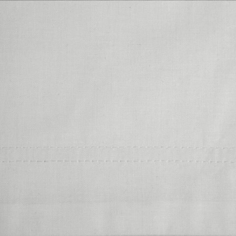 POSZEWKA NOVA COLOUR 180 X 200 CM JASNOSZARY EUROFIRANY POSZEWKA NOVA COLOUR 180 X 200 CM JASNOSZARY EUROFIRANY