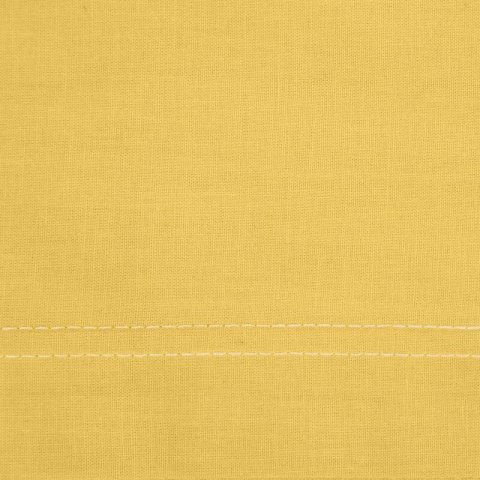 POSZEWKA NOVA COLOUR 70 X 80 CM MUSZTARDOWY EUROFIRANY POSZEWKA NOVA COLOUR 70 X 80 CM MUSZTARDOWY EUROFIRANY