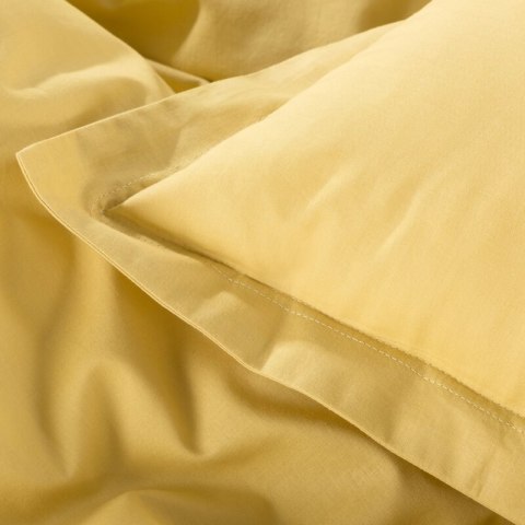 POSZEWKA NOVA COLOUR 70 X 80 CM MUSZTARDOWY EUROFIRANY POSZEWKA NOVA COLOUR 70 X 80 CM MUSZTARDOWY EUROFIRANY