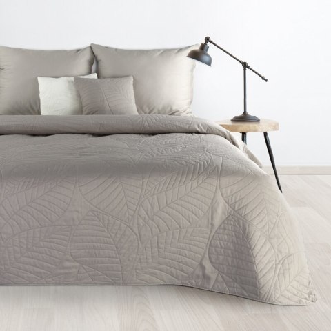 NARZUTA D91 BONI 6 170 X 210 CM SREBRNY EUROFIRANY NARZUTA D91 BONI 6 170 X 210 CM SREBRNY EUROFIRANY