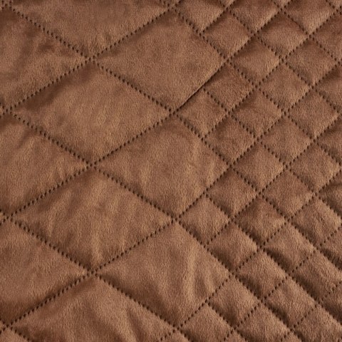 NARZUTA D91 LUIZ 3 170 X 210 CM CEGLASTY EUROFIRANY NARZUTA D91 LUIZ 3 170 X 210 CM CEGLASTY EUROFIRANY