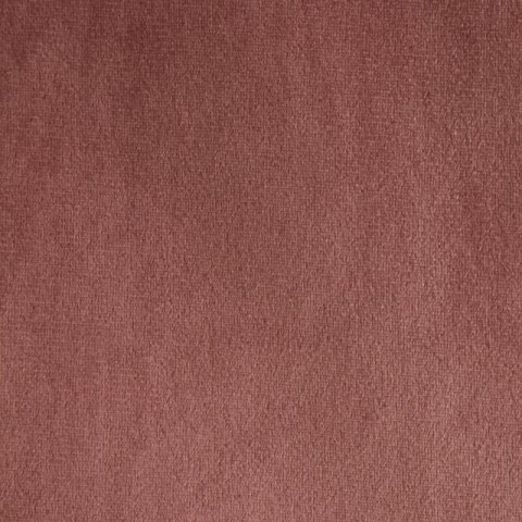 ZASŁONA GOTOWA PIERRE 140 X 250 CM CIEMNORÓŻOWY EUROFIRANY ZASŁONA GOTOWA PIERRE 140 X 250 CM CIEMNORÓŻOWY EUROFIRANY