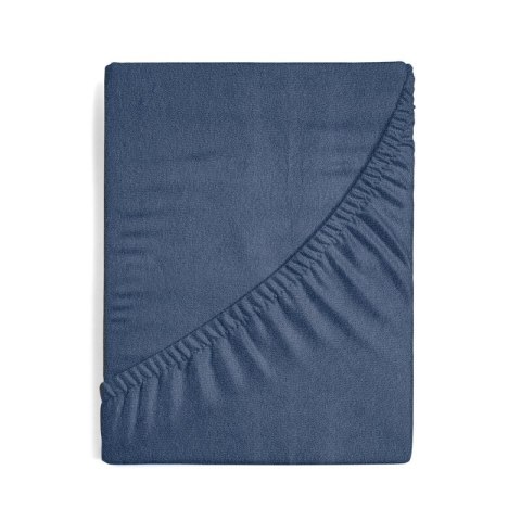 D91/PRZE/FROT/GR 180X200+20CM 170 GRN EUROFIRANY D91/PRZE/FROT/GR 180X200+20CM 170 GRN EUROFIRANY