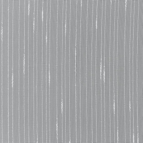 FIRANA GOTOWA PILAR NA TAŚMIE 350 X 270 CM BIAŁY EUROFIRANY FIRANA GOTOWA PILAR NA TAŚMIE 350 X 270 CM BIAŁY EUROFIRANY