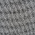 FIRANA GOTOWA TAMINA 140 X 250 CM BIAŁY EUROFIRANY