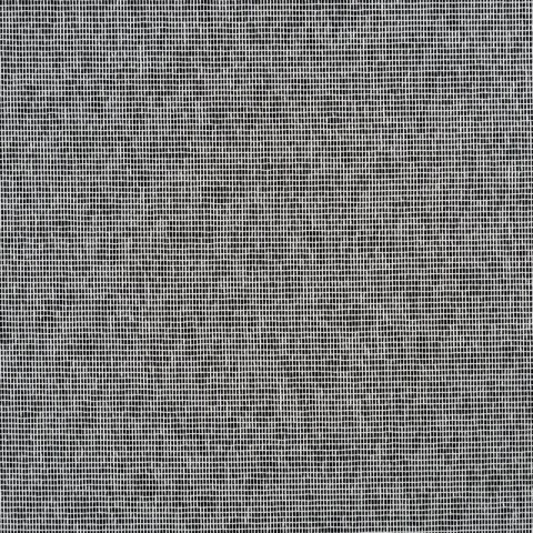 FIRANA GOTOWA TAMINA 140 X 250 CM BIAŁY EUROFIRANY FIRANA GOTOWA TAMINA 140 X 250 CM BIAŁY EUROFIRANY