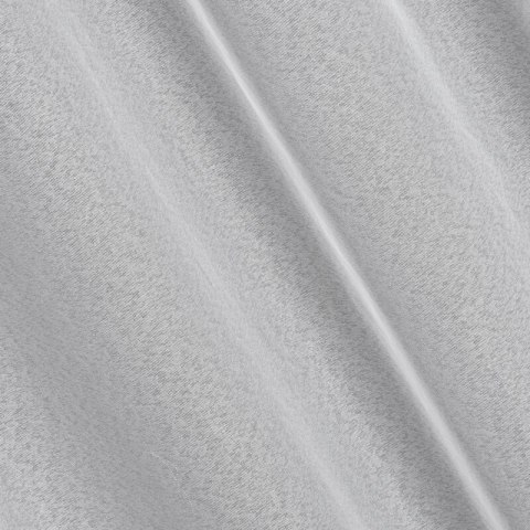 FIRANA GOTOWA TAMINA 140 X 250 CM BIAŁY EUROFIRANY FIRANA GOTOWA TAMINA 140 X 250 CM BIAŁY EUROFIRANY