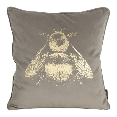 POSZEWKA BLINK 45 X 45 CM BEŻOWY EUROFIRANY POSZEWKA BLINK 45 X 45 CM BEŻOWY EUROFIRANY
