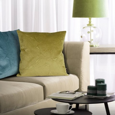 POSZEWKA VELVET 45 X 45 CM BORDOWY EUROFIRANY POSZEWKA VELVET 45 X 45 CM BORDOWY EUROFIRANY