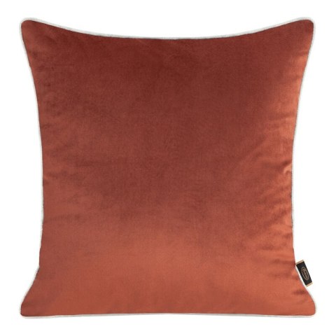 POSZEWKA VELVET 45 X 45 CM BORDOWY EUROFIRANY POSZEWKA VELVET 45 X 45 CM BORDOWY EUROFIRANY