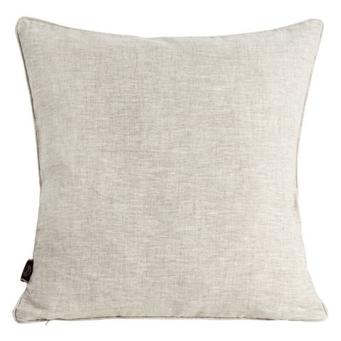 POSZEWKA VELVET 45 X 45 CM BORDOWY EUROFIRANY POSZEWKA VELVET 45 X 45 CM BORDOWY EUROFIRANY
