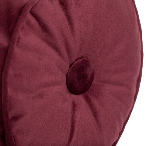 POSZEWKA VELVET 59 20 X 45 CM BORDOWY EUROFIRANY POSZEWKA VELVET 59 20 X 45 CM BORDOWY EUROFIRANY