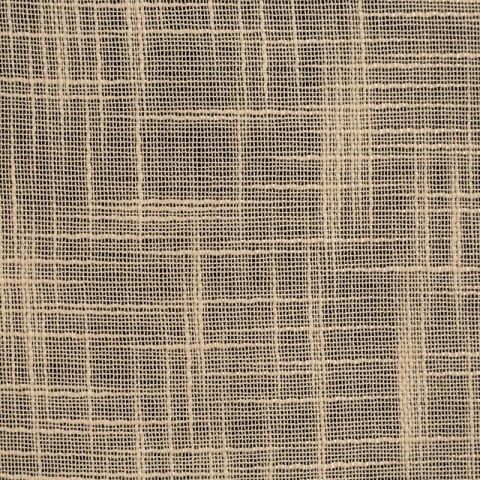ZASŁONA GOTOWA LIREN 140 X 250 CM BEŻOWY EUROFIRANY ZASŁONA GOTOWA LIREN 140 X 250 CM BEŻOWY EUROFIRANY