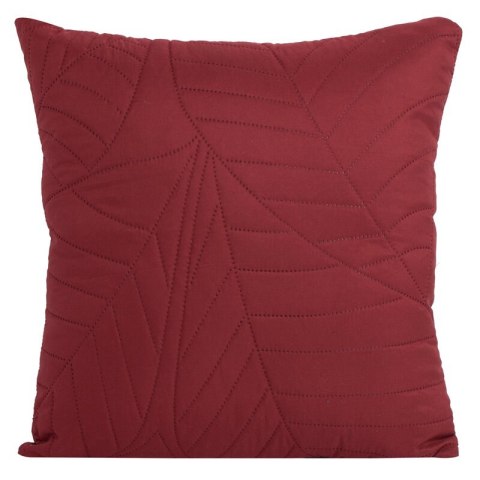 POSZEWKA DESIGN91 40 X 40 CM BORDOWY EUROFIRANY POSZEWKA DESIGN91 40 X 40 CM BORDOWY EUROFIRANY