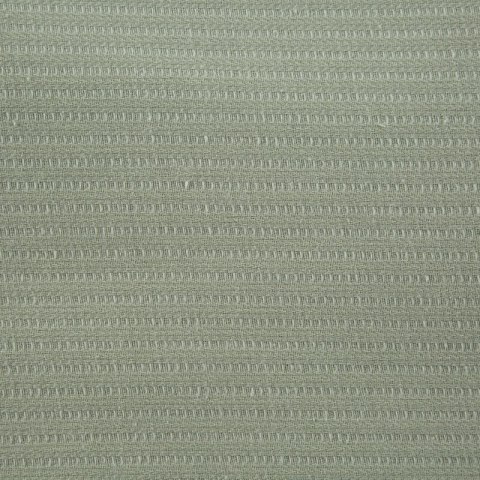 TC/MONTE7/POS 220X200 70X80/X2 EUROFIRANY TC/MONTE7/POS 220X200 70X80/X2 EUROFIRANY