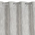 ZASŁONA GOTOWA ANIKA 140 X 250 CM BEŻOWY EUROFIRANY
