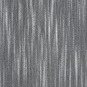 ZASŁONA GOTOWA ANIKA 140 X 250 CM STALOWY EUROFIRANY