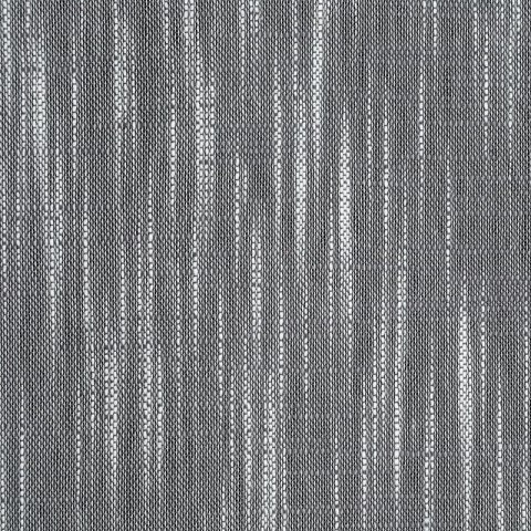 ZASŁONA GOTOWA ANIKA 140 X 250 CM STALOWY EUROFIRANY ZASŁONA GOTOWA ANIKA 140 X 250 CM STALOWY EUROFIRANY