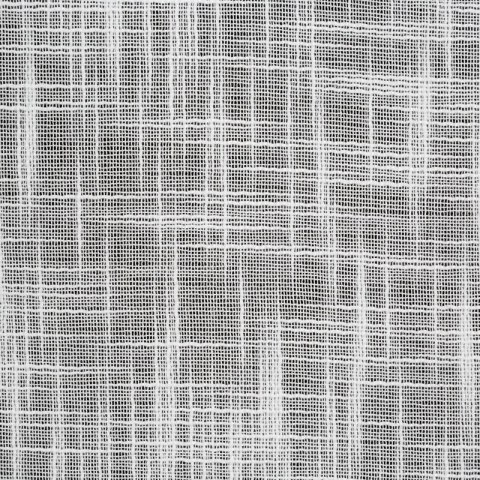 ZASŁONA GOTOWA LIREN 140 X 250 CM BIAŁY EUROFIRANY ZASŁONA GOTOWA LIREN 140 X 250 CM BIAŁY EUROFIRANY