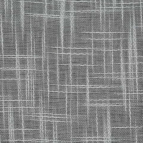 ZASŁONA GOTOWA LIREN 140 X 250 CM SZARY EUROFIRANY ZASŁONA GOTOWA LIREN 140 X 250 CM SZARY EUROFIRANY