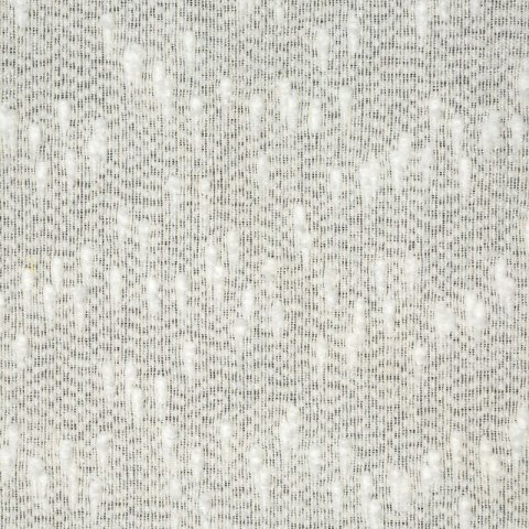ZASŁONA GOTOWA SANDI 140 X 260 CM KREMOWY EUROFIRANY ZASŁONA GOTOWA SANDI 140 X 260 CM KREMOWY EUROFIRANY