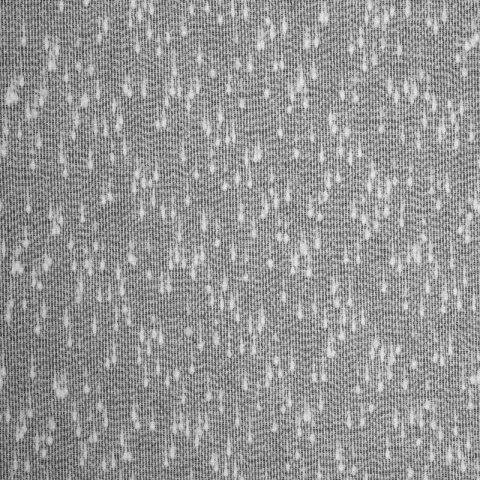 ZASŁONA GOTOWA SANDI 140 X 260 CM STALOWY EUROFIRANY ZASŁONA GOTOWA SANDI 140 X 260 CM STALOWY EUROFIRANY