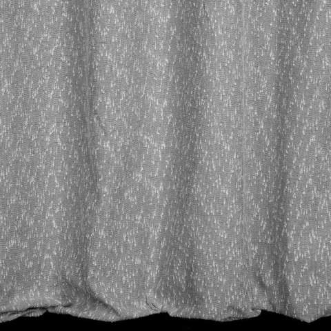ZASŁONA GOTOWA SANDI 140 X 260 CM STALOWY EUROFIRANY ZASŁONA GOTOWA SANDI 140 X 260 CM STALOWY EUROFIRANY