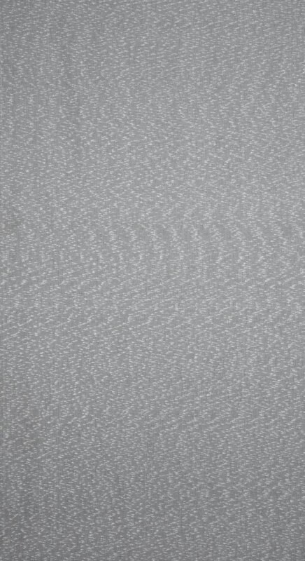 ZASŁONA GOTOWA SANDI 140 X 260 CM STALOWY EUROFIRANY ZASŁONA GOTOWA SANDI 140 X 260 CM STALOWY EUROFIRANY