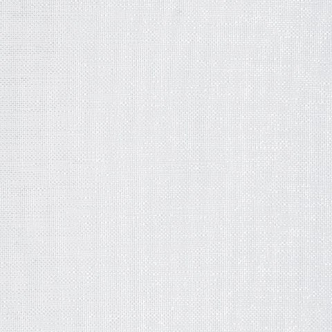 FIRANA GOTOWA ESEL NA TAŚMIE 135 X 270 CM BIAŁY EUROFIRANY FIRANA GOTOWA ESEL NA TAŚMIE 135 X 270 CM BIAŁY EUROFIRANY