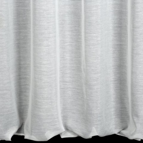 FIRANA GOTOWA GRACJA 140 X 250 CM BIAŁY EUROFIRANY FIRANA GOTOWA GRACJA 140 X 250 CM BIAŁY EUROFIRANY