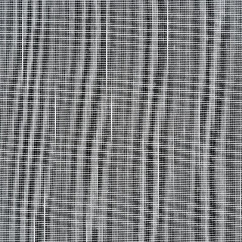 FIRANA GOTOWA MONIC NA TAŚMIE 140 X 270 CM BIAŁY EUROFIRANY FIRANA GOTOWA MONIC NA TAŚMIE 140 X 270 CM BIAŁY EUROFIRANY