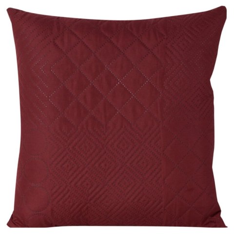 POSZEWKA DESIGN91 40 X 40 CM BORDOWY EUROFIRANY POSZEWKA DESIGN91 40 X 40 CM BORDOWY EUROFIRANY