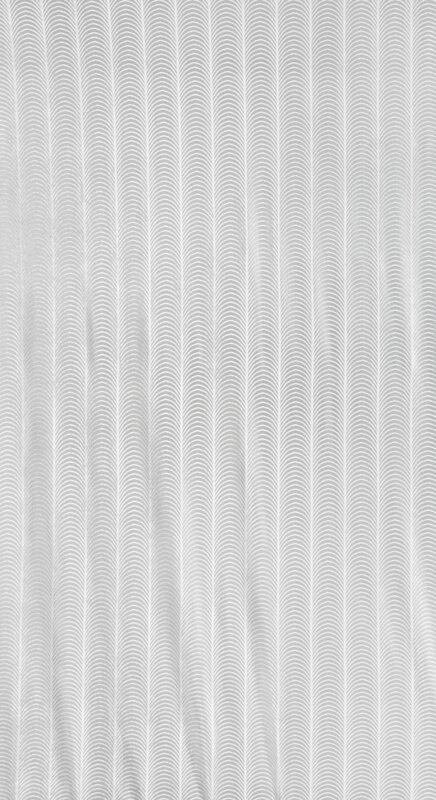 ZASŁONA GOTOWA KAMILA 140 X 250 CM BIAŁY EUROFIRANY ZASŁONA GOTOWA KAMILA 140 X 250 CM BIAŁY EUROFIRANY