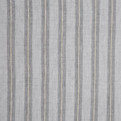 KOMPLET POŚCIELI ETNO 01 220 X 200 CM STALOWY EUROFIRANY KOMPLET POŚCIELI ETNO 01 220 X 200 CM STALOWY EUROFIRANY