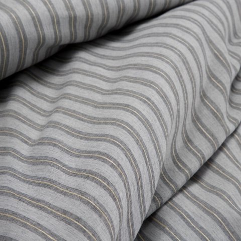 KOMPLET POŚCIELI ETNO 01 220 X 200 CM STALOWY EUROFIRANY KOMPLET POŚCIELI ETNO 01 220 X 200 CM STALOWY EUROFIRANY