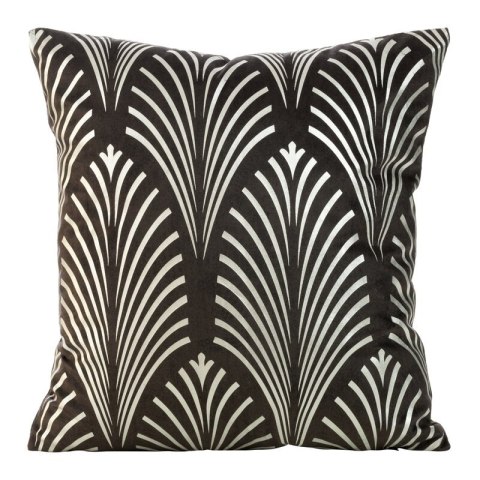 POSZEWKA BLINK 27 45 X 45 CM CZARNY EUROFIRANY POSZEWKA BLINK 27 45 X 45 CM CZARNY EUROFIRANY