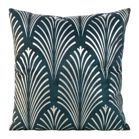 POSZEWKA BLINK 27 45 X 45 CM GRANATOWY EUROFIRANY POSZEWKA BLINK 27 45 X 45 CM GRANATOWY EUROFIRANY