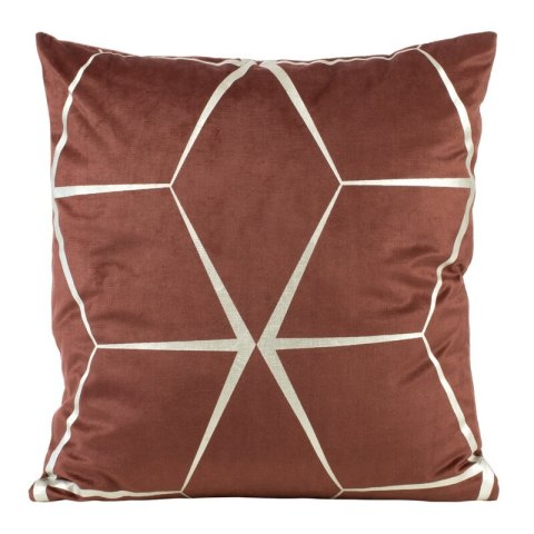 POSZEWKA BLINK 28 45 X 45 CM BORDOWY EUROFIRANY POSZEWKA BLINK 28 45 X 45 CM BORDOWY EUROFIRANY