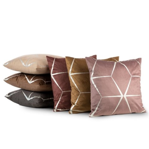 POSZEWKA BLINK 28 45 X 45 CM BORDOWY EUROFIRANY POSZEWKA BLINK 28 45 X 45 CM BORDOWY EUROFIRANY